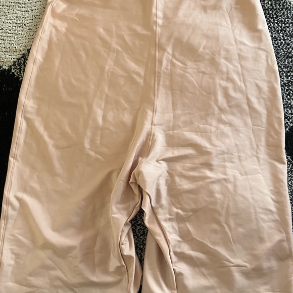 H&M shapewear - Picture 4 of 6